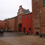 Malmö Slott